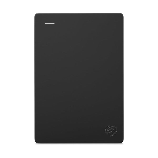 Hd Externo Seagate Portable Drive 1Tb Stgx1000400
