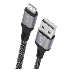 Cabo Lightning Para Usb  2M Ligh08 Geonav