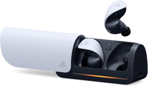 FONES DE OUVIDO SEM FIO PULSE EXPLORE PS5 - SONY