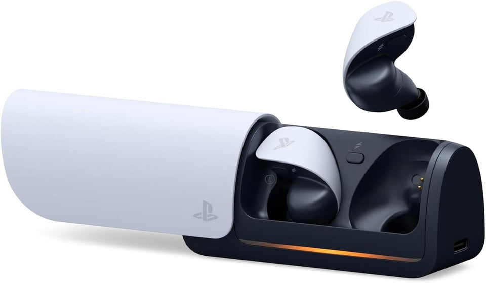 FONES DE OUVIDO SEM FIO PULSE EXPLORE PS5 - SONY
