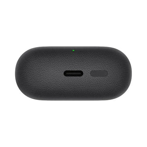 Fone De Ouv. Huawei Freebuds Se 3 Black