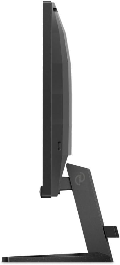 Monitor Gamer 27 Philips Evnia 180Hz 27M2N3200L