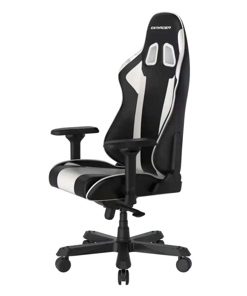 Cadeira Gamer Dxracer King - Oh/Ka99/Nw