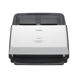 Scanner Profissional Canon DR-M160II de Mesa A4 60ppm