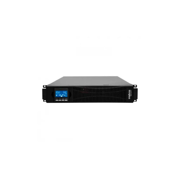 Nobreak Online Rack Torre Dnb 1.5 Kva -120V -Rt