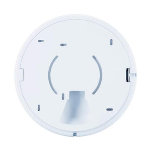 Access Point Corporativo Intelbras AP 310