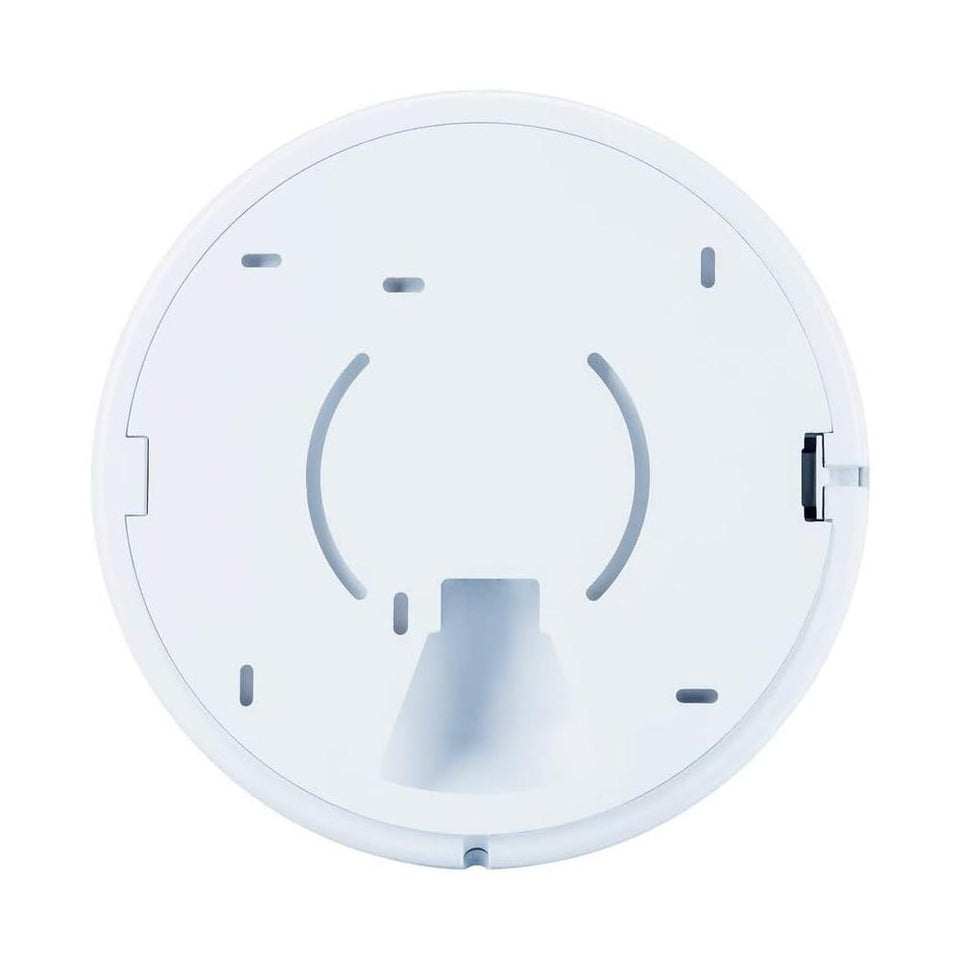 Access Point Corporativo Intelbras AP 310