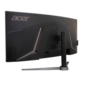 Monitor Gamer Acer Nitro 34" Curvo UltraWide QHD ED340CU