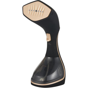 Vaporizador Black Decker Bdv2200-B2 220V Preto