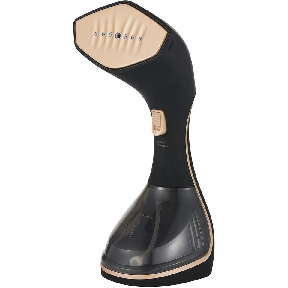 Vaporizador Black Decker Bdv2200-B2 220V Preto