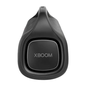Caixa de Som Portátil Bluetooth LG XBOOM XG9S IP67