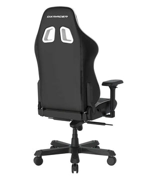 Cadeira Gamer Dxracer King - Oh/Ka99/Nw