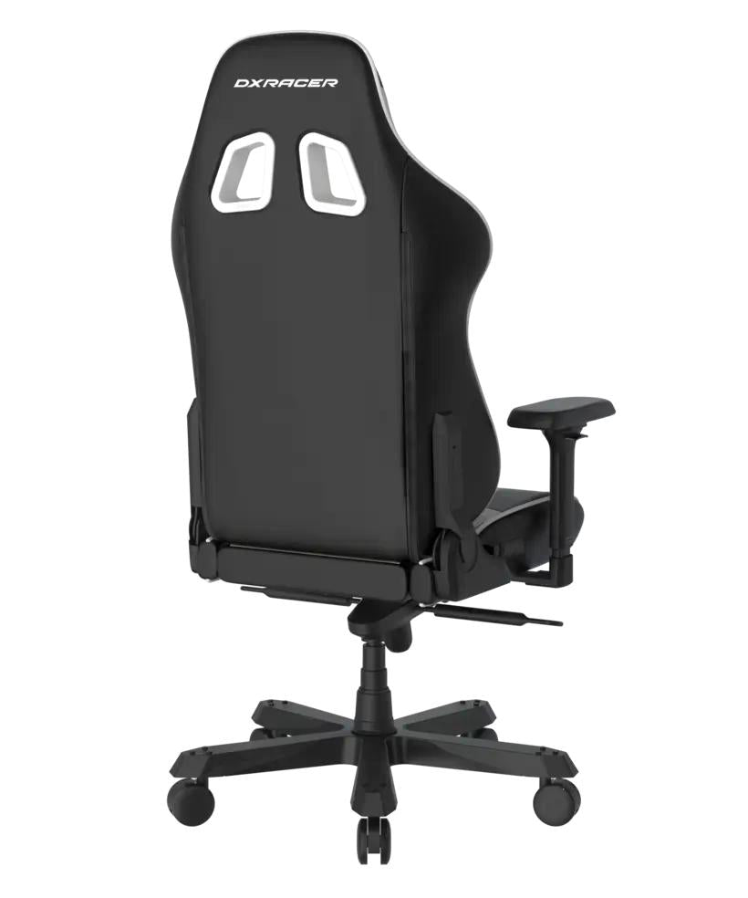 Cadeira Gamer Dxracer King - Oh/Ka99/Nw