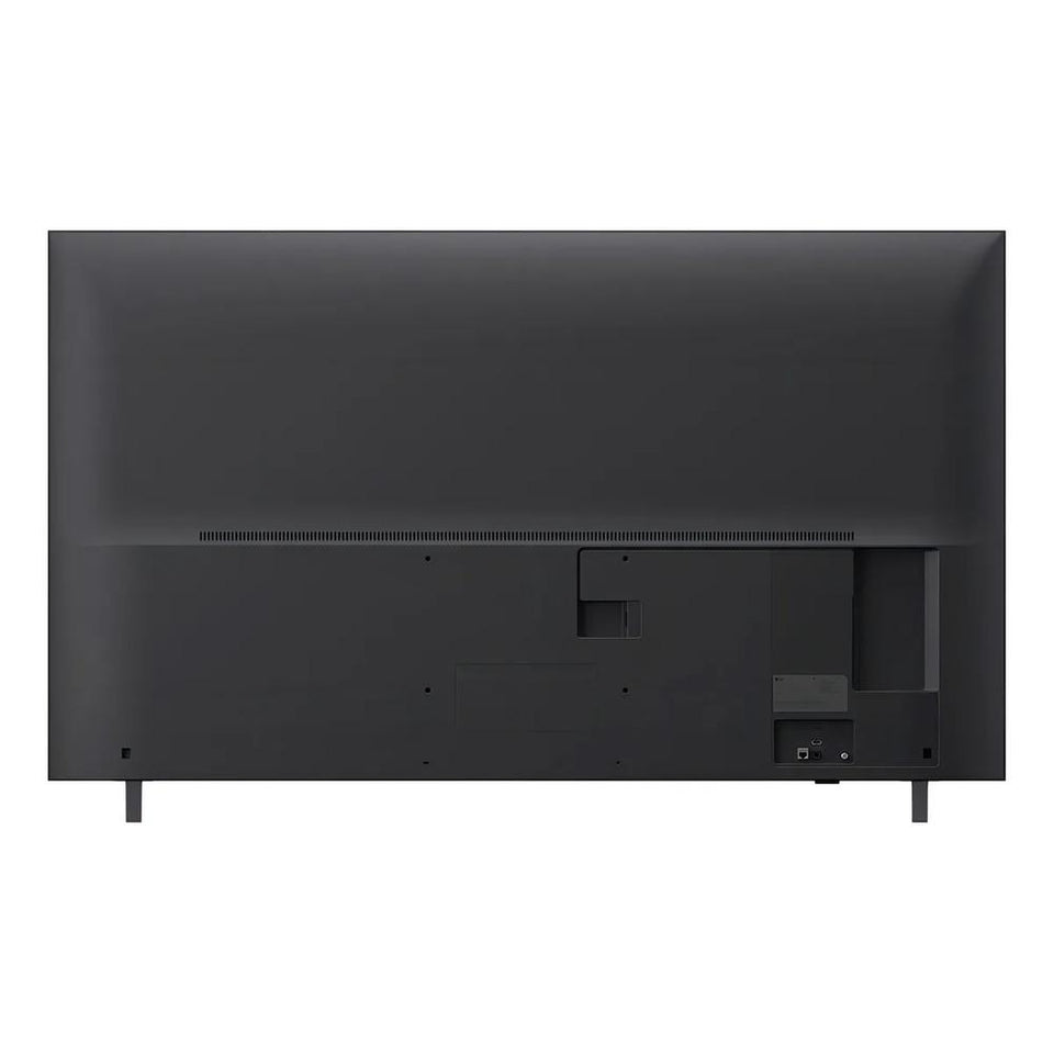 Smart Tv 55 Lg Uhd Ai 4k 55ua7500psa