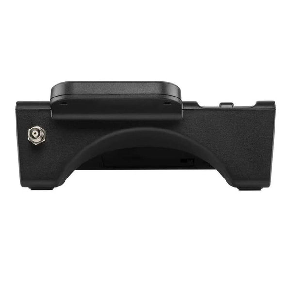 Telefone Celular Fixo 4G Wifi Cfw9041 Preto Intelbras