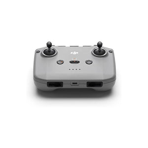 Drone Dji Neo Fly More Combo Br - Dji051