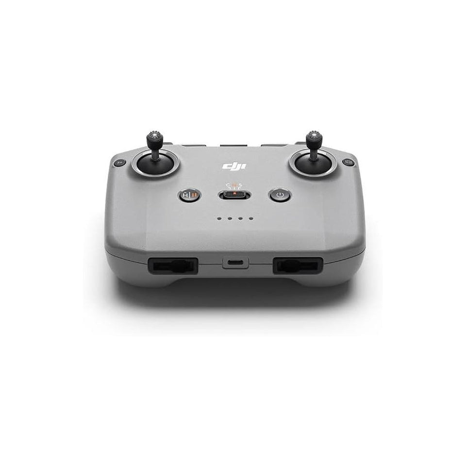 Drone Dji Neo Fly More Combo Br - Dji051