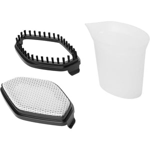 Vaporizador Black Decker Bdv2200-B2 220V Preto