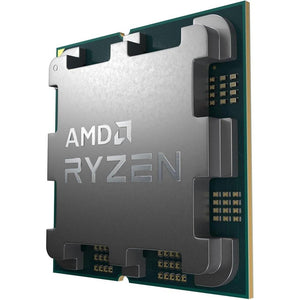 Processador AMD Ryzen 5 7600 Socket AM5