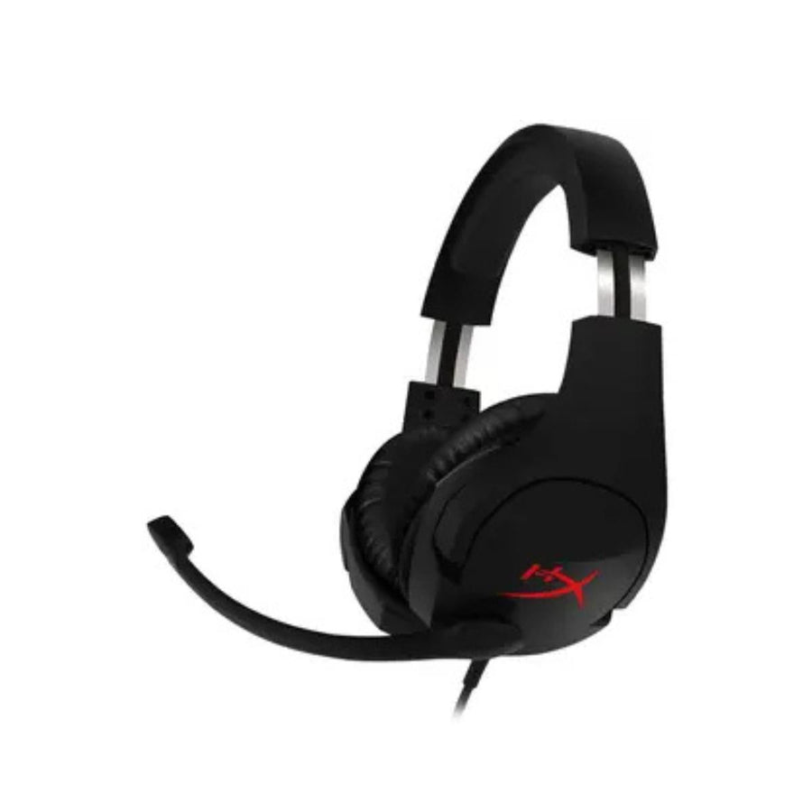 Headset Hyperx Accscloud Stinger Ps L650355B