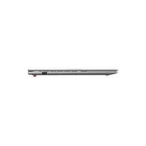 Notebook Asus E1504Ga-Nj441W I3 4Gb 256Gb Ssd Nj441W