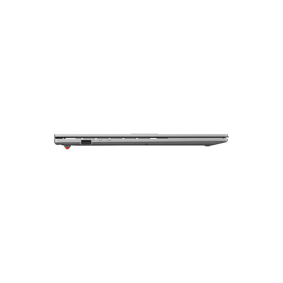 Notebook Asus E1504Ga-Nj441W I3 4Gb 256Gb Ssd Nj441W