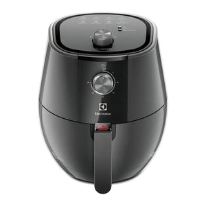 Fritadeira Eletrica Electrolux Eaf30 127V Grafite