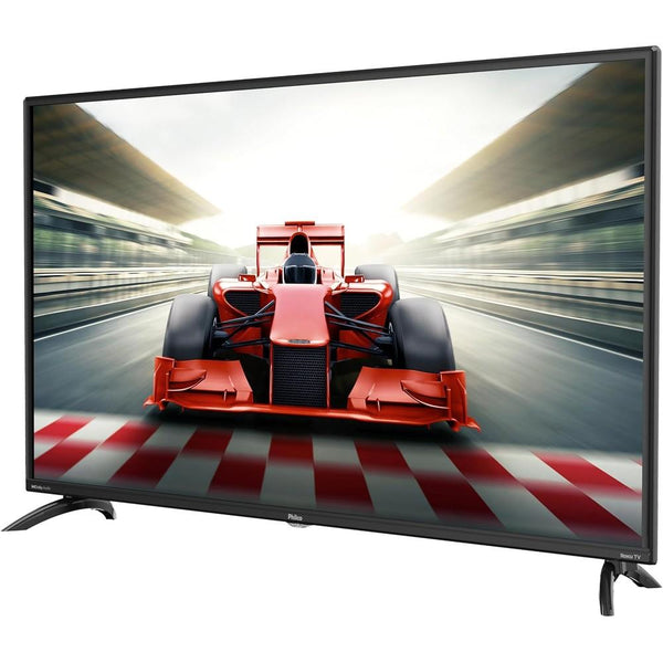 Smart TV Philco 42" Full HD LED Roku PTV42G6FR2CPF
