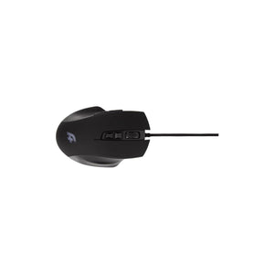 Mouse Gamer A+ Plus Tech Yuki 12000Dpi Switch Hua