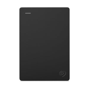 Hd Externo Seagate Protable Drive 2Tb Stgx2000400