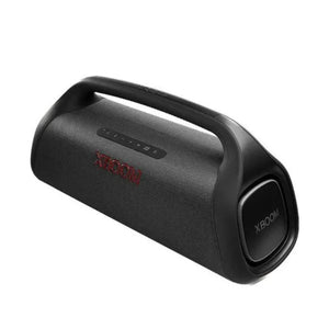 Caixa de Som Portátil Bluetooth LG XBOOM XG9S IP67