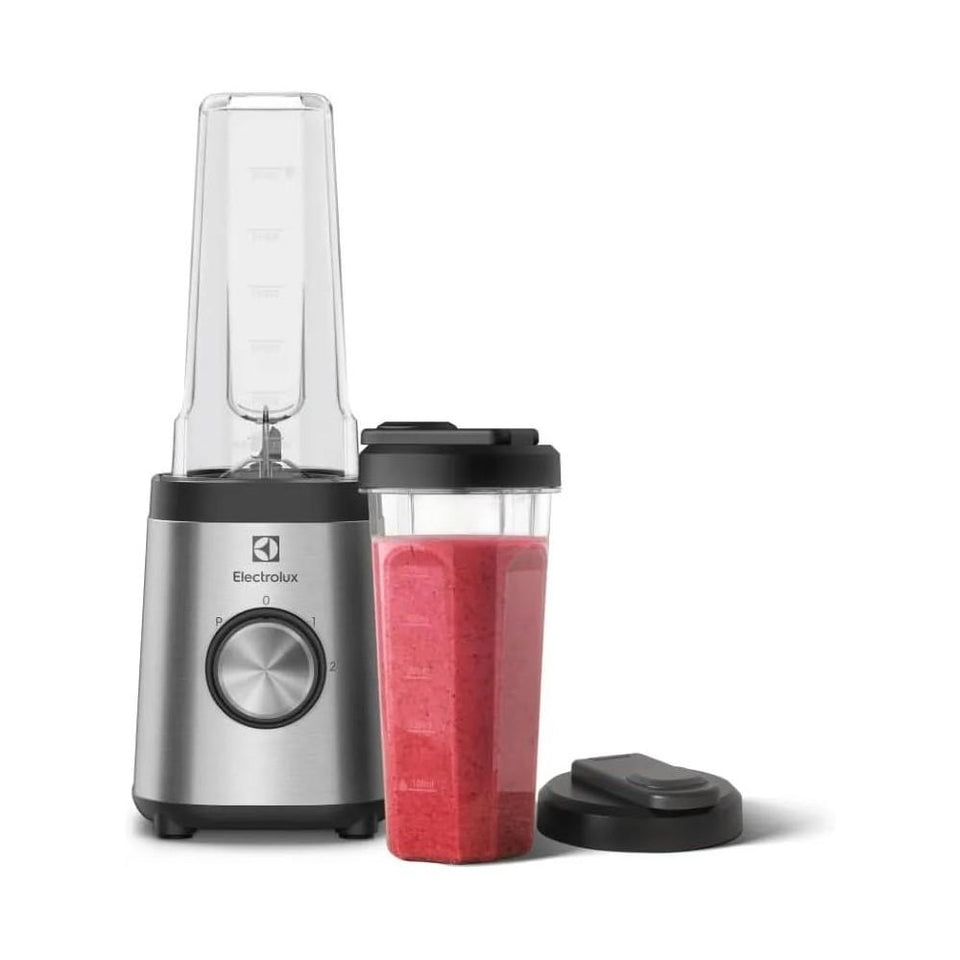Liquidificador Electrolux Sport Blender BSE20 127V
