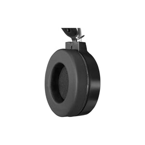 Headset Gamer C/Fio C/Mic Strereo 2 P2 H120 Led Hp