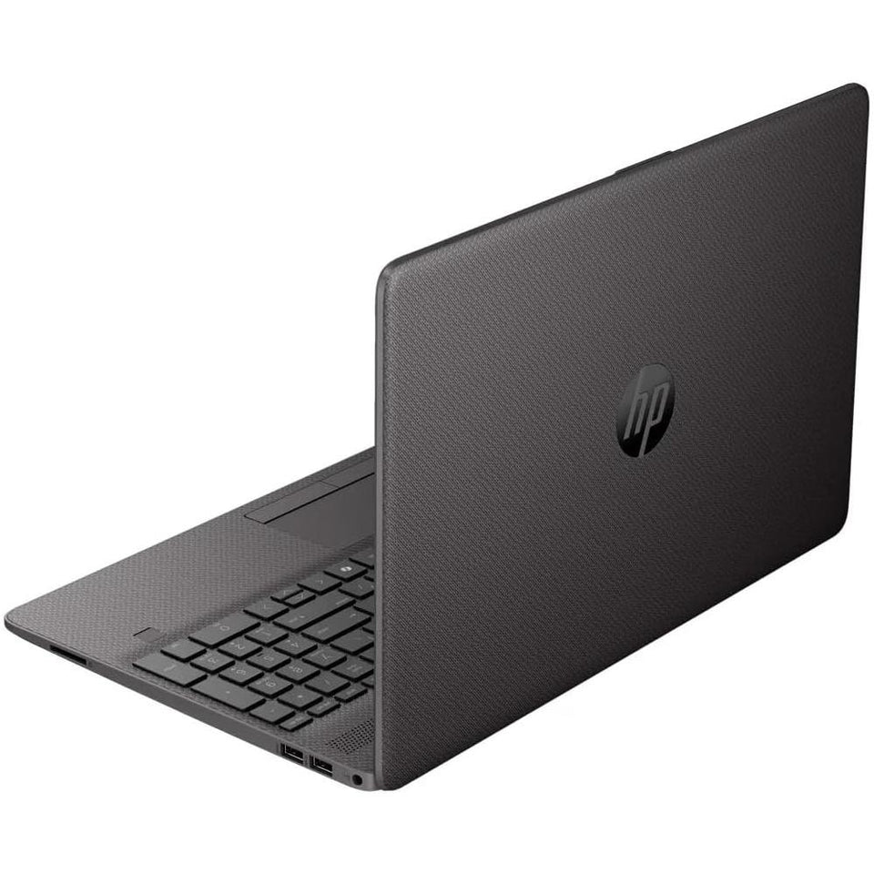 Notebook Hp 250R G9 I5-1335U W11P 256 Ssd Ay6W3La#Ak4