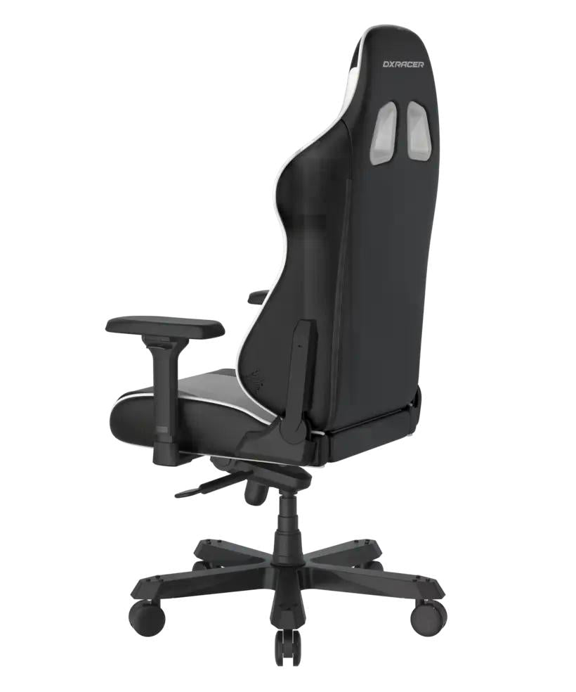 Cadeira Gamer Dxracer King - Oh/Ka99/Nw