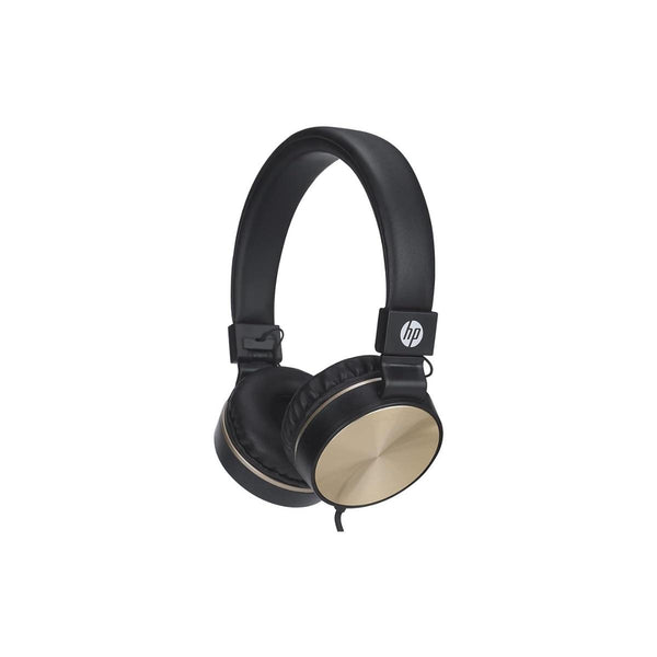 Headset Dobravel Music Dhh-1206 P2/P3 Hp