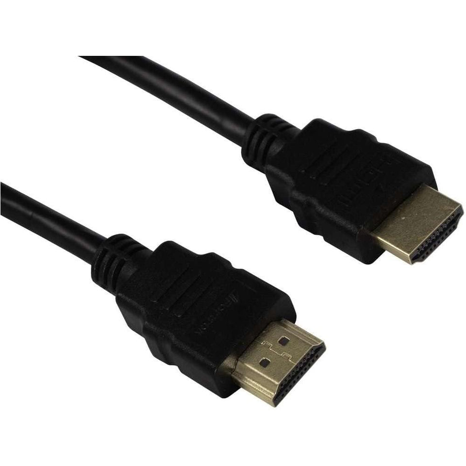 Cabo HDMI 2.0 4K 5 Metros