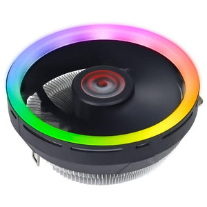 Cooler para Processador PCYES Zefir 120mm