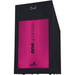 Nobreak Ragtech One Up Nitro 2000VA Bivolt/115V