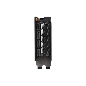 Placa de Video GeForce Galax RTX 5050 8GB DDR6 55NSL8MHDCHD