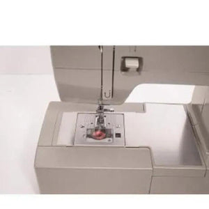 Maquina Costura Singer Pro 4423 220V Cinza