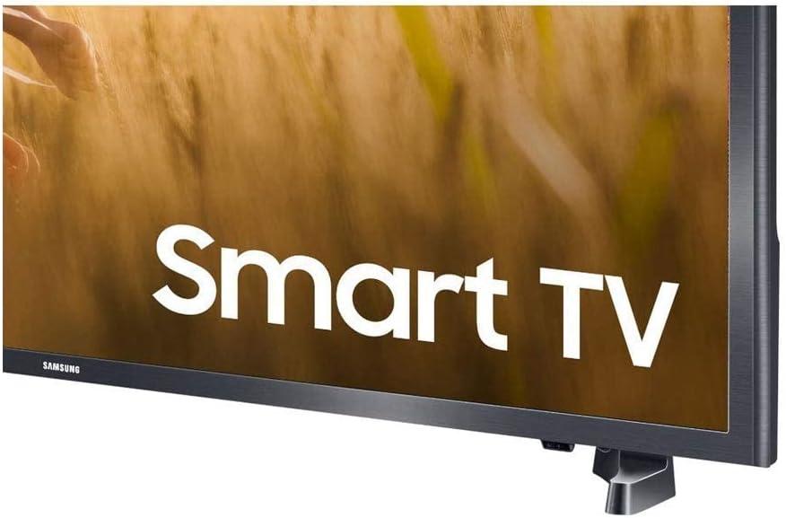 Smart Tv 43" Full Hd Led Samsung Lh43Betmlggxzd – Tizen