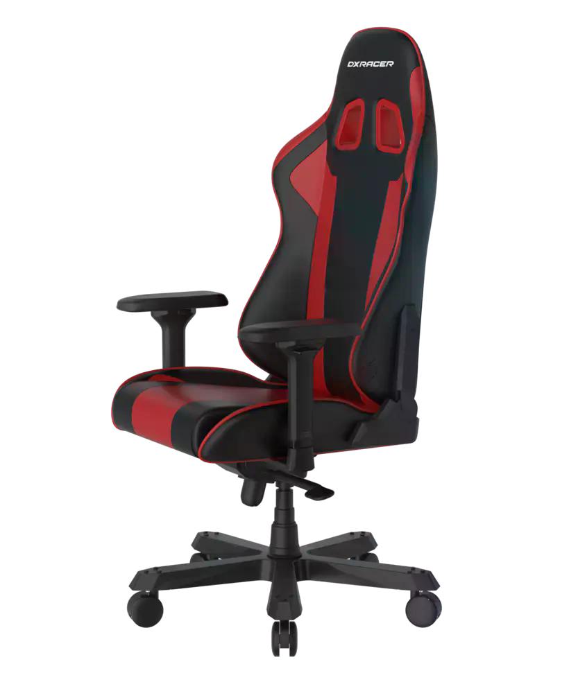 Cadeira Gamer Dxracer King - Oh/Ka99/Nr
