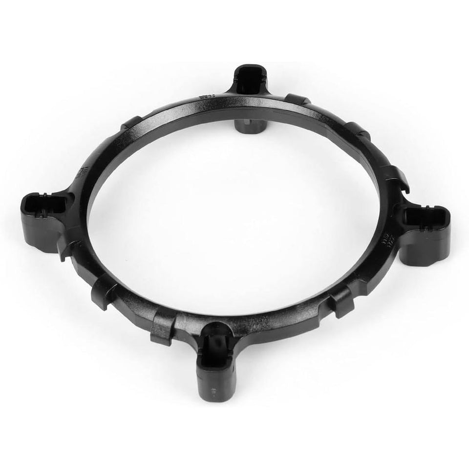 Cooler para Processador PCYES Zefir 120mm