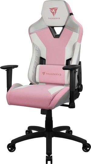 Cadeira Thunderx3 Tc3 Sakura White