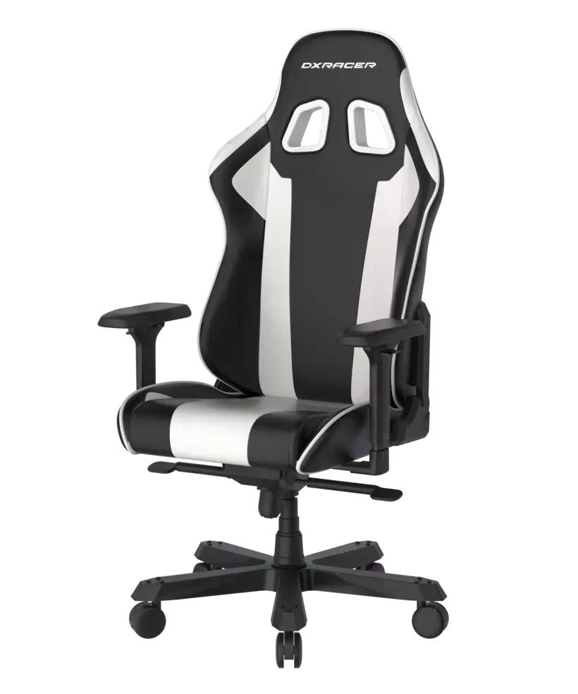 Cadeira Gamer Dxracer King - Oh/Ka99/Nw