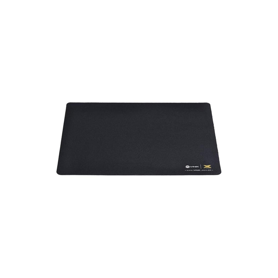 Mousepad Gamer Vinik Standard