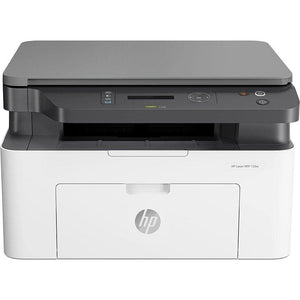 Impressora Hp Laserjet Mfp 135W