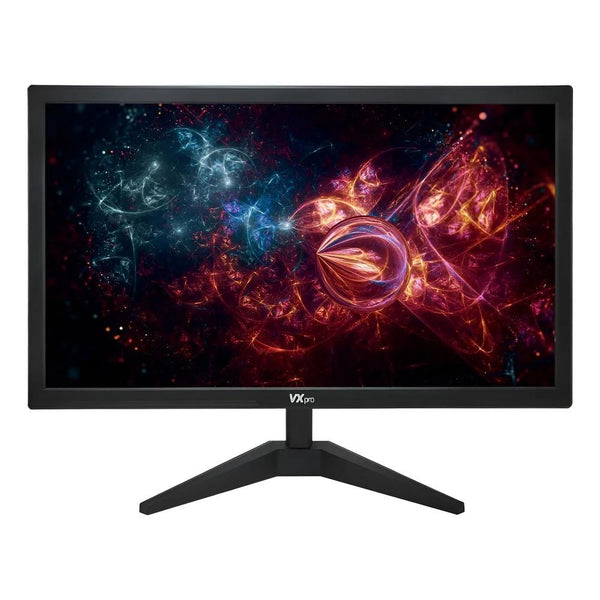 Monitor VXPro 23" LED Full HD HDMI VX230S