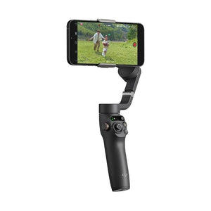 Estabilizador Dji Osmo Mobile 6 (Cinza Escuro) Br - Dji110